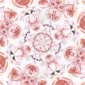 Paul Chin - Love Letters download flac
