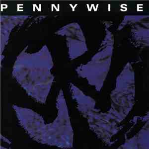 Pennywise - Pennywise download flac