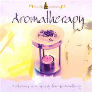 Pierre Vangelis - Aromatherapy download flac