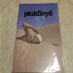 Pink Floyd - Demos & Alternative Versions download flac