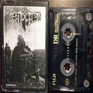 Prophecy  - Gorsedd download flac