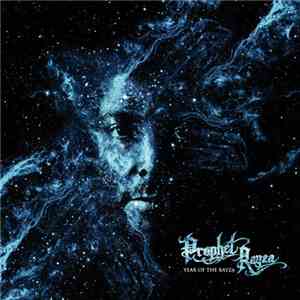 Prophet Rayza - Year Of The Rayza download flac