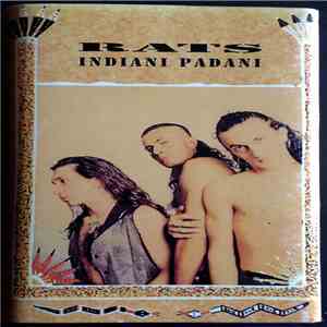 Rats - Indiani Padani download flac