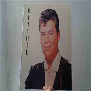 Ritchie Valens - Ritchie download flac