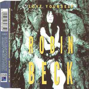 Robin Beck - Love Yourself FLAC album