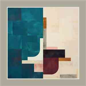 Roll The Dice & Alessandro Cortini - Hydra FLAC album