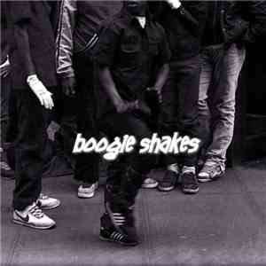 Sard Boogie - Boogie Shakes download flac