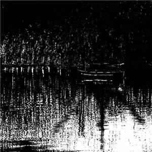 satantangent - Losing It download flac