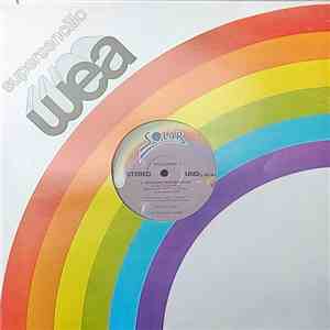 Shalamar - A Night to Remember download flac