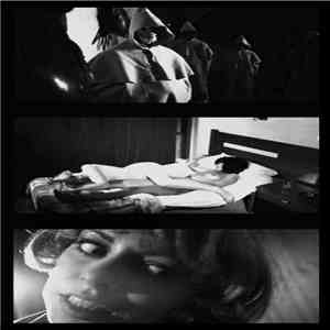 Shining Sex & She Walks Crooked - Untitled download flac