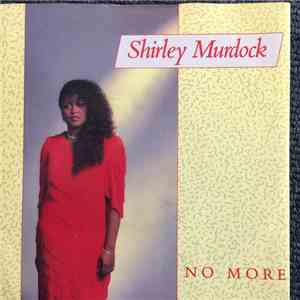 Shirley Murdock - No More download flac