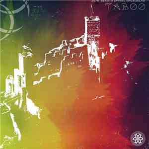 Silat Beksi & Daniel Broesecke - Taboo download flac