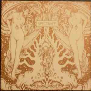 Spectrale - ▲ download flac