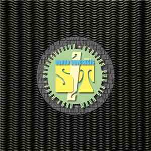 S/T - Hunan teitledig download flac