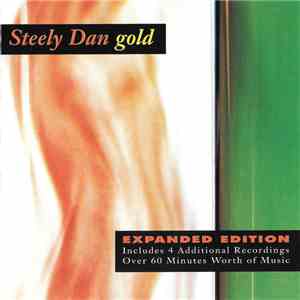 Steely Dan - Gold (Expanded Edition) download flac