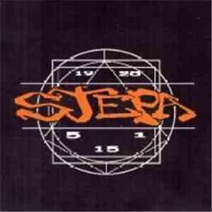 Stepa  - Stepa download flac