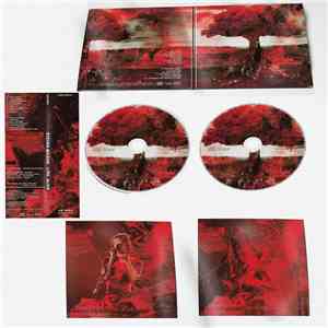 Steven Wilson - Finland, 19.04.2015 download flac