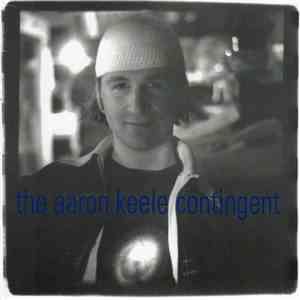 The Aaron Keele Contingent - Present Idiolect download flac