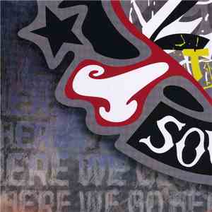 The Bouncing Souls - 20th Anniversary Series: Volume Three download flac