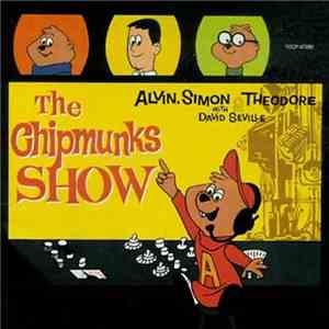 The Chipmunks - Chipmunks Show download flac