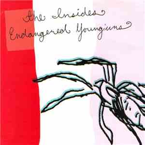 The Insides - Endangered Young'uns download flac