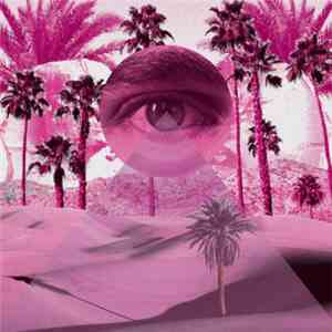 The Shabbab - The Shabbab FLAC album