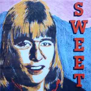 The Sweet - Rebel Rouser download flac