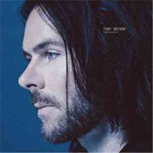 Toby Driver - Madonnawhore download flac