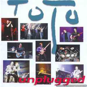 Toto - Unplugged download flac