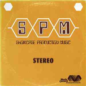 Unknown Artist - Showcase Production Music download flac