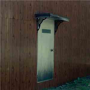 Usual Name - From Everybody To Everybody download flac