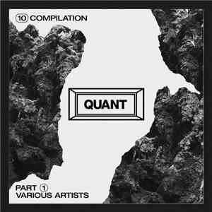 Various - 10 Compilation Part 1 download flac