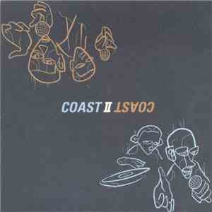 Various - Coast II Coast download flac