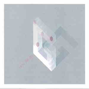 Various - ConGRADulations - Class of 2003 download flac