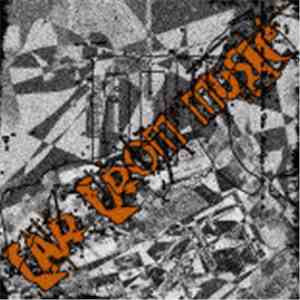 Various - Far From Music download flac