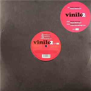 Various - I Love House (Vinilo 2) download flac