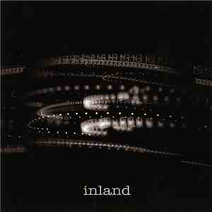 Various - Inland download flac