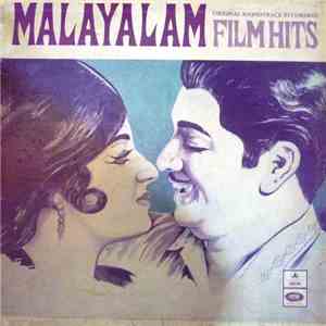 Various - Malayalam Film Hits download flac