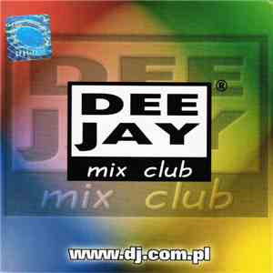 Various - May 2002 Part 3 download flac