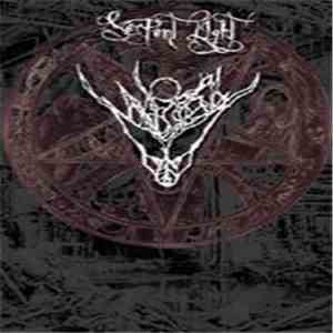 Weverin - Serpent Light download flac