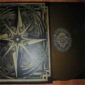 Witchrist - Curses Of Annihilation download flac