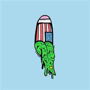 Acid Tongue  - Beautiful Disaster download flac