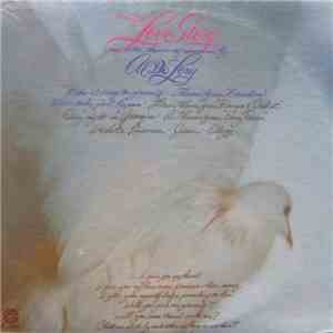 Al De Lory - Love Story download flac