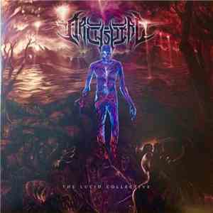 Archspire - The Lucid Collective download flac