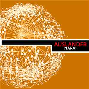 Auslander  - Nakai download flac