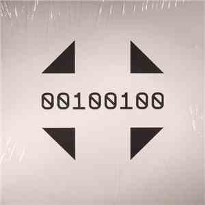 B12 - All Abandon All download flac