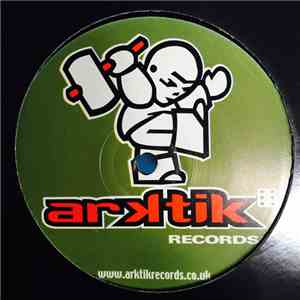 Banga Matt & Craig Jon - Placetaker / Jam Hot download flac