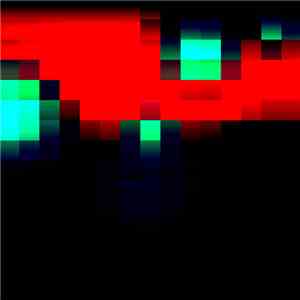 BRTLMN - Parallax Event download flac