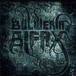 Bulweria Bifax - One Day On Earth download flac