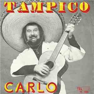 Carlo - Tampico download flac